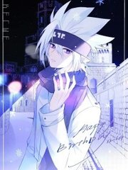 红桃tv93